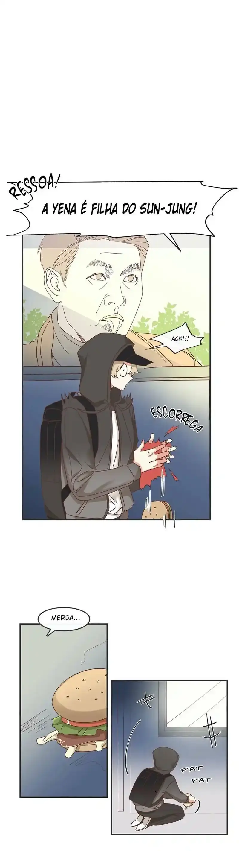 The Devil’s Temptation – Capítulo 81 Yaoi – Página 4 The Devil’s Temptation – Capítulo 81 Yaoi – Página 4