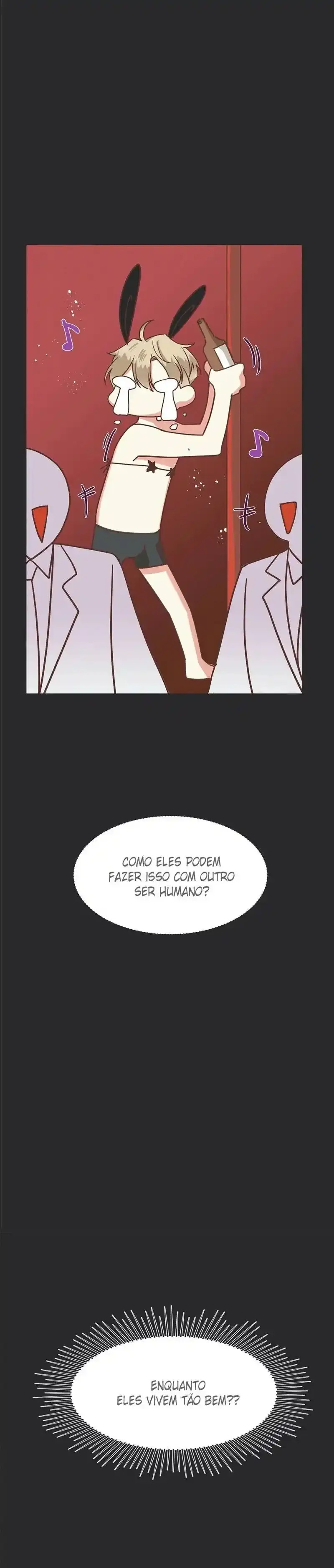 The Devil’s Temptation – Capítulo 81 Yaoi – Página 8 The Devil’s Temptation – Capítulo 81 Yaoi – Página 8