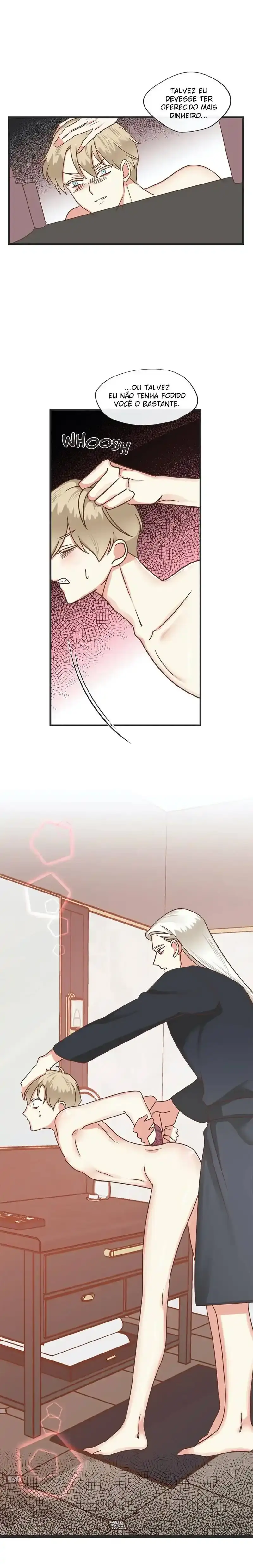 The Devil’s Temptation – Capítulo 82 Yaoi – Página 16 The Devil’s Temptation – Capítulo 82 Yaoi – Página 16