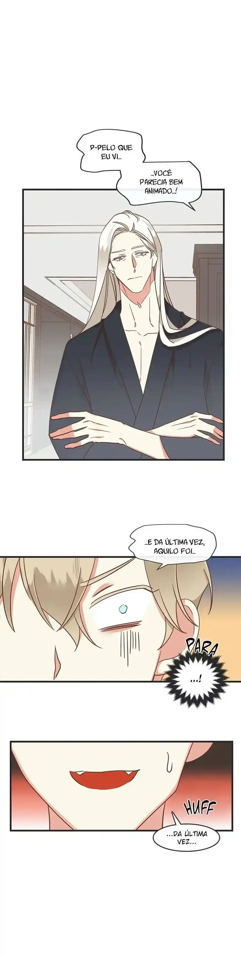 The Devil’s Temptation – Capítulo 82 Yaoi – Página 6 The Devil’s Temptation – Capítulo 82 Yaoi – Página 6