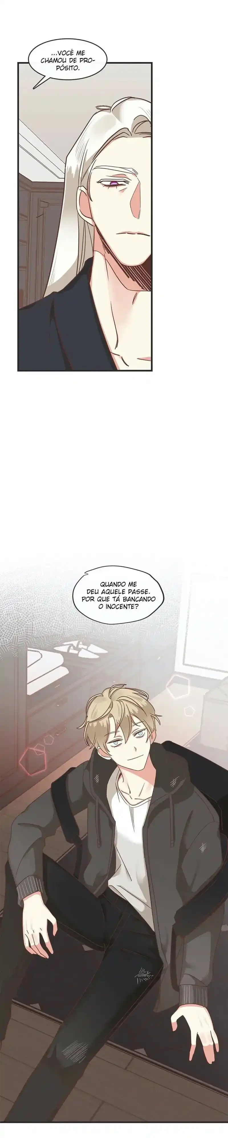 The Devil’s Temptation – Capítulo 82 Yaoi – Página 7 The Devil’s Temptation – Capítulo 82 Yaoi – Página 7