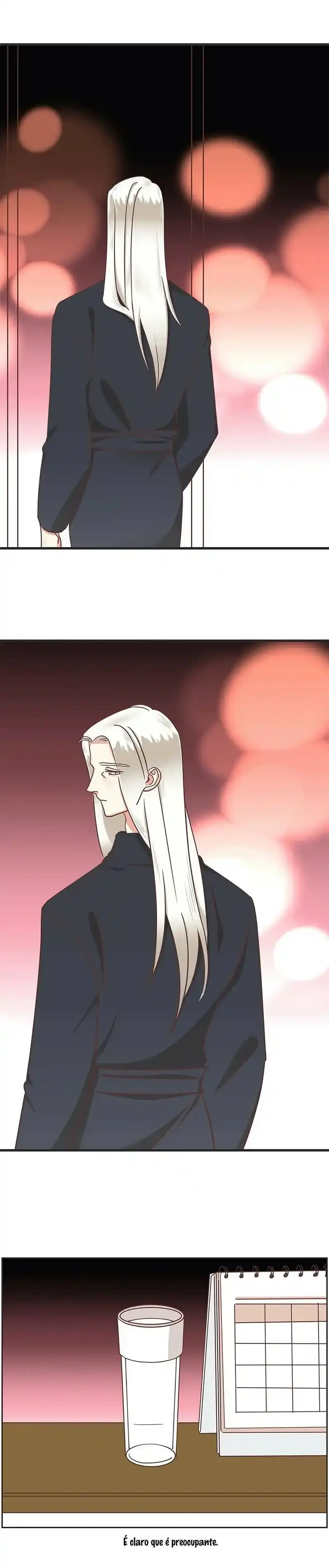 The Devil’s Temptation – Capítulo 83 Yaoi – Página 11 The Devil’s Temptation – Capítulo 83 Yaoi – Página 11