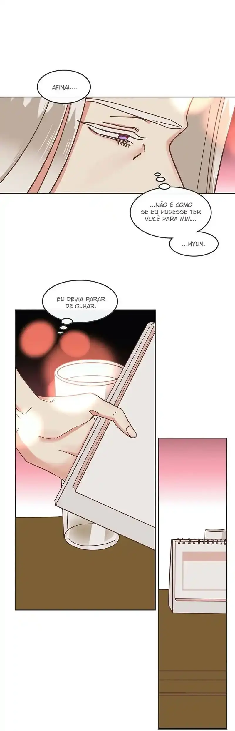 The Devil’s Temptation – Capítulo 83 Yaoi – Página 14 The Devil’s Temptation – Capítulo 83 Yaoi – Página 14