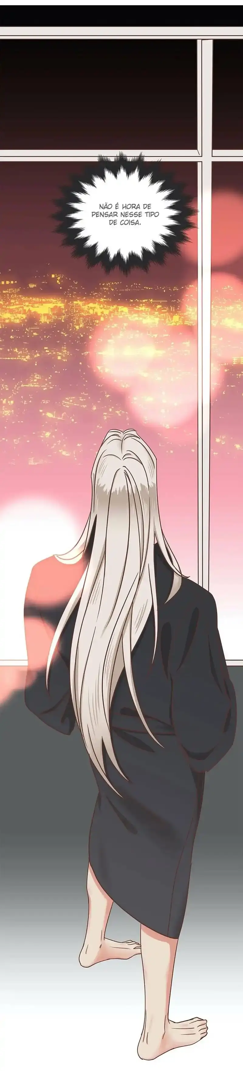 The Devil’s Temptation – Capítulo 83 Yaoi – Página 15 The Devil’s Temptation – Capítulo 83 Yaoi – Página 15