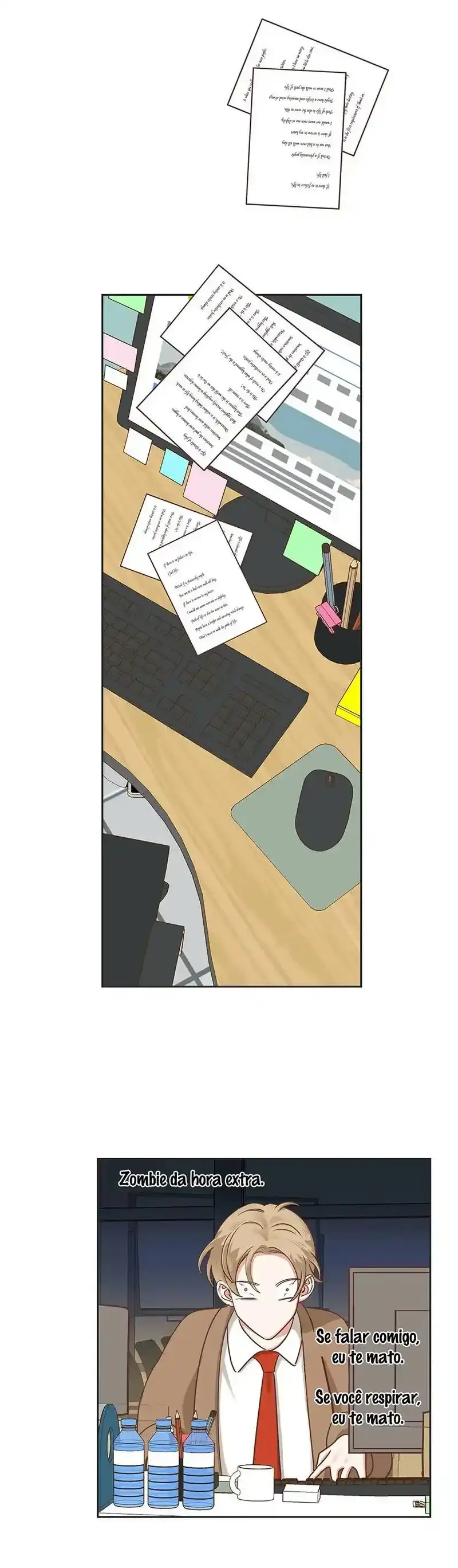 The Devil’s Temptation – Capítulo 83 Yaoi – Página 16 The Devil’s Temptation – Capítulo 83 Yaoi – Página 16