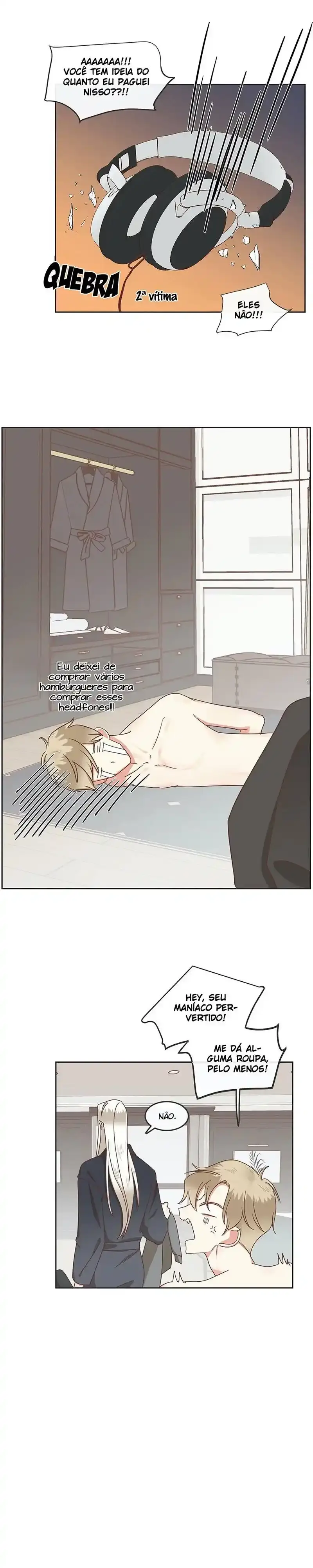 The Devil’s Temptation – Capítulo 83 Yaoi – Página 4 The Devil’s Temptation – Capítulo 83 Yaoi – Página 4