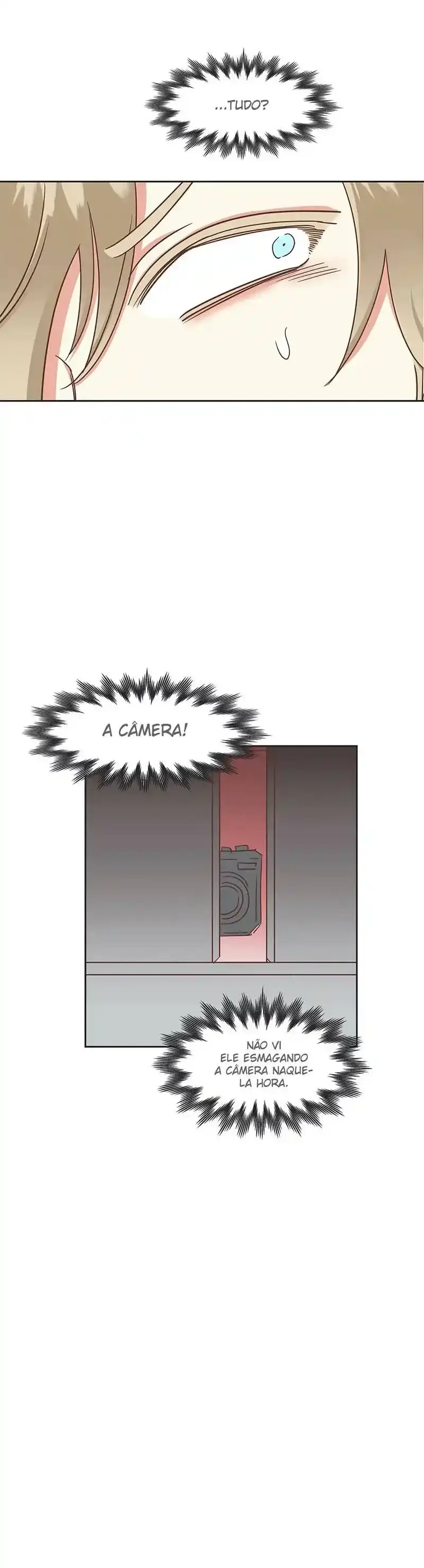 The Devil’s Temptation – Capítulo 83 Yaoi – Página 6 The Devil’s Temptation – Capítulo 83 Yaoi – Página 6