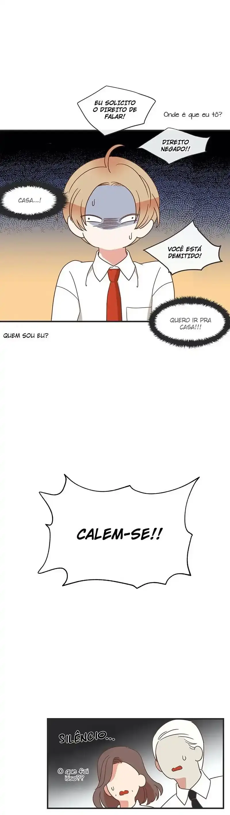 The Devil’s Temptation – Capítulo 84 Yaoi – Página 10 The Devil’s Temptation – Capítulo 84 Yaoi – Página 10