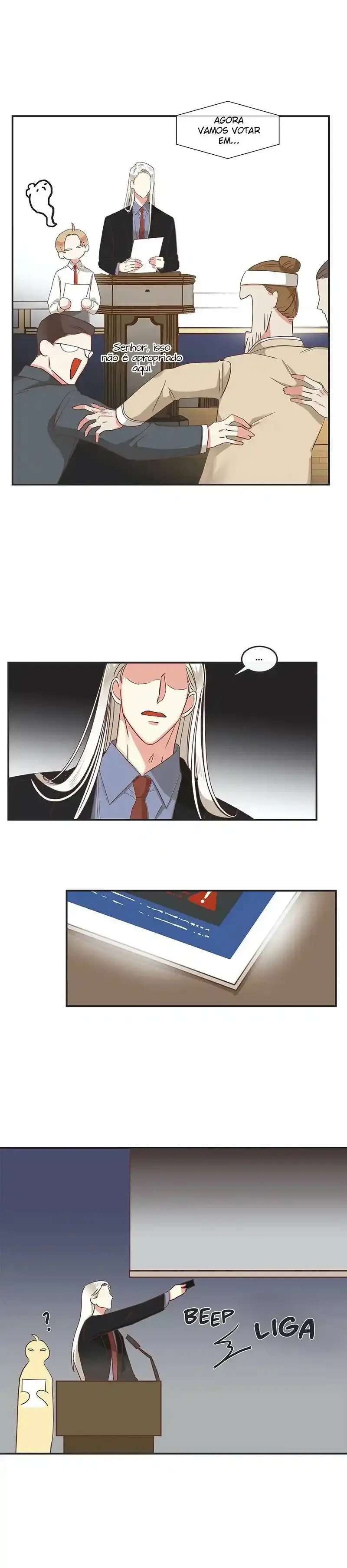 The Devil’s Temptation – Capítulo 84 Yaoi – Página 13 The Devil’s Temptation – Capítulo 84 Yaoi – Página 13