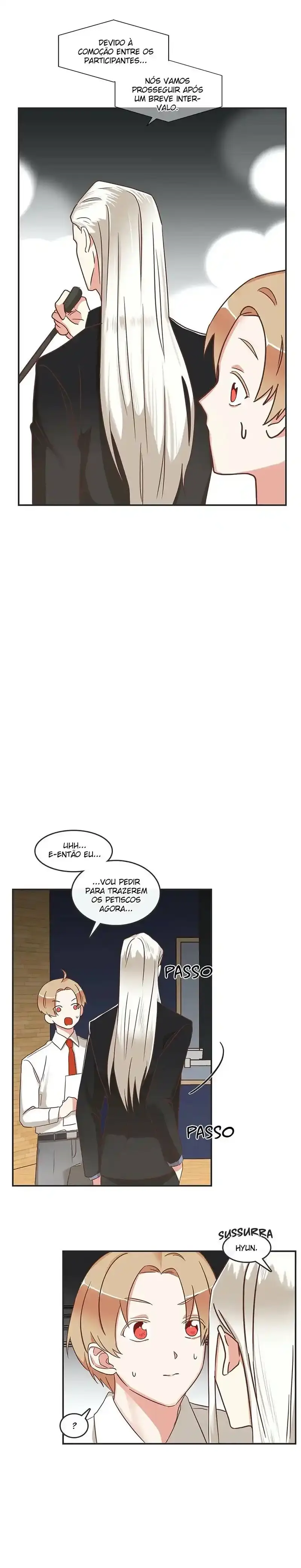 The Devil’s Temptation – Capítulo 84 Yaoi – Página 14 The Devil’s Temptation – Capítulo 84 Yaoi – Página 14