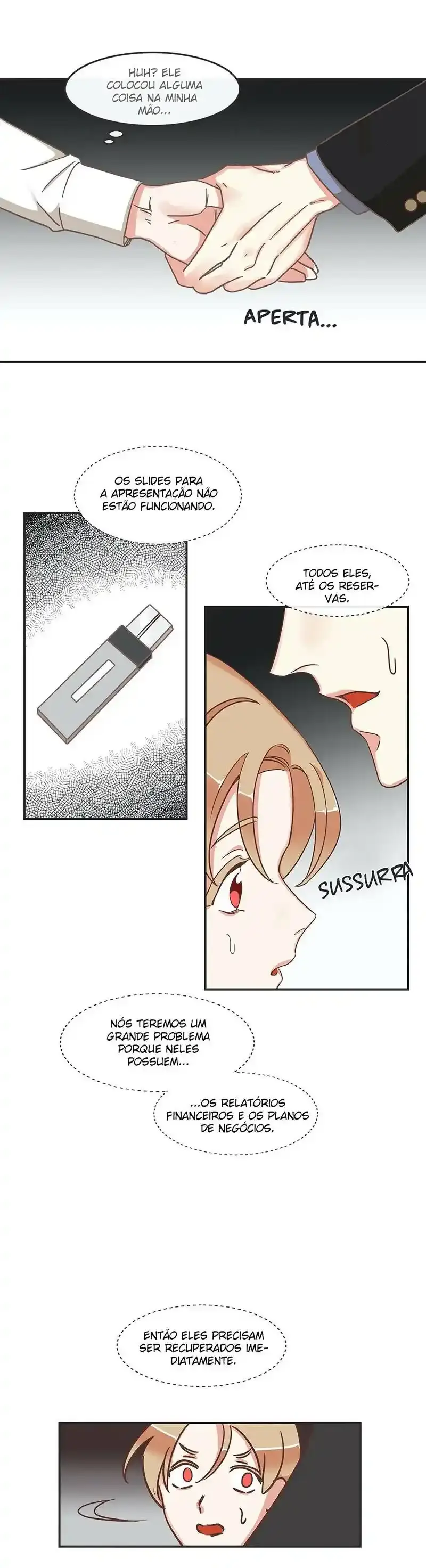 The Devil’s Temptation – Capítulo 84 Yaoi – Página 15 The Devil’s Temptation – Capítulo 84 Yaoi – Página 15