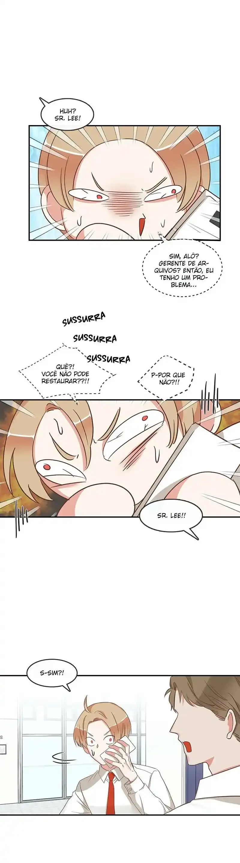 The Devil’s Temptation – Capítulo 84 Yaoi – Página 17 The Devil’s Temptation – Capítulo 84 Yaoi – Página 17