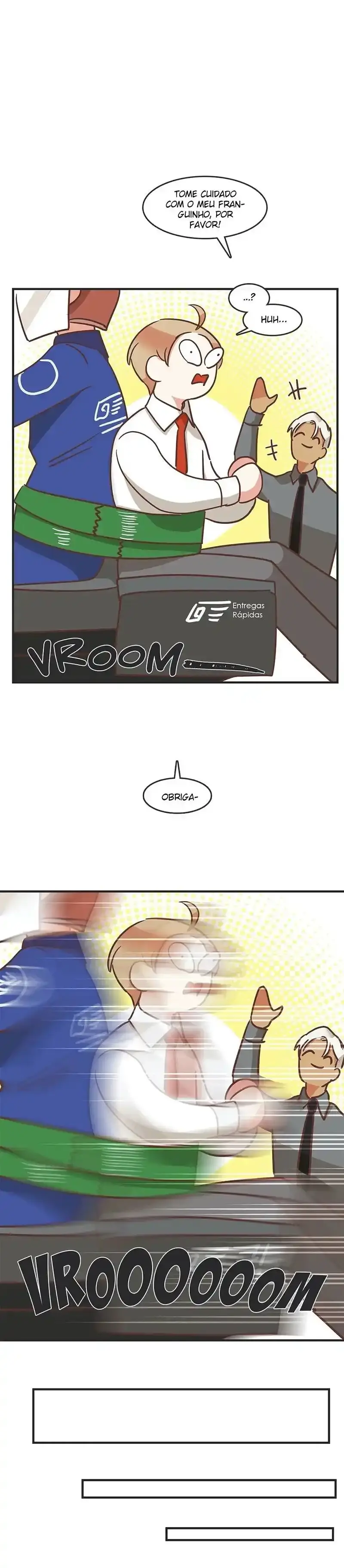 The Devil’s Temptation – Capítulo 84 Yaoi – Página 21 The Devil’s Temptation – Capítulo 84 Yaoi – Página 21