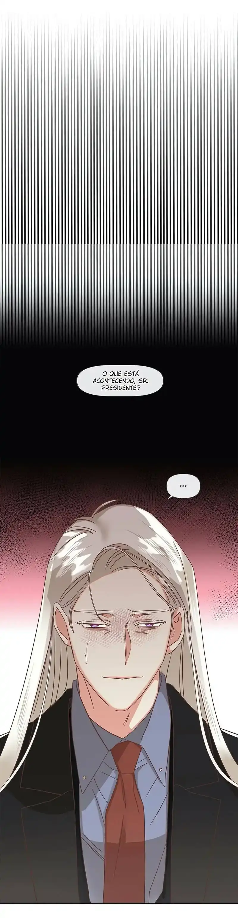 The Devil’s Temptation – Capítulo 84 Yaoi – Página 22 The Devil’s Temptation – Capítulo 84 Yaoi – Página 22