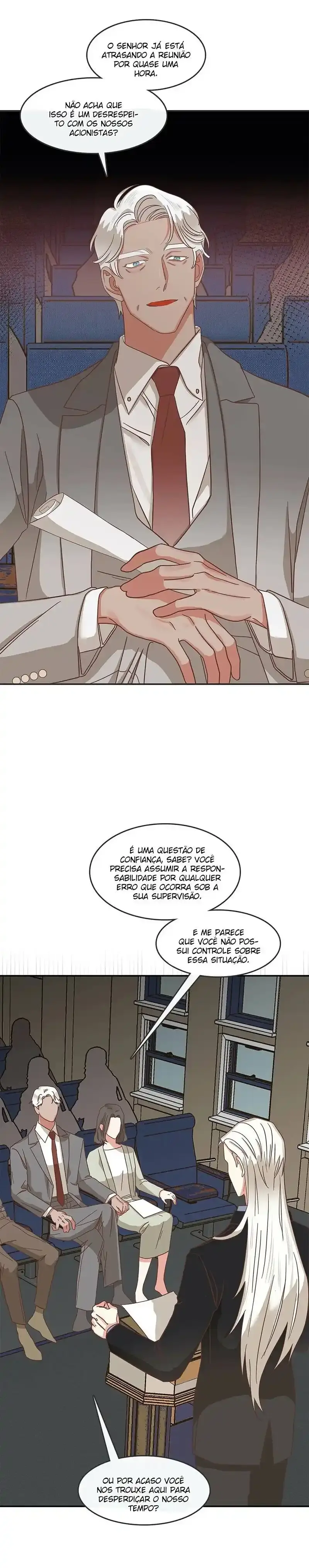 The Devil’s Temptation – Capítulo 84 Yaoi – Página 23 The Devil’s Temptation – Capítulo 84 Yaoi – Página 23