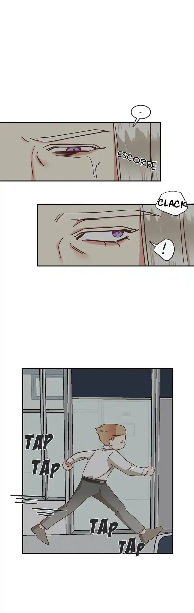 The Devil’s Temptation – Capítulo 84 Yaoi – Página 24 The Devil’s Temptation – Capítulo 84 Yaoi – Página 24