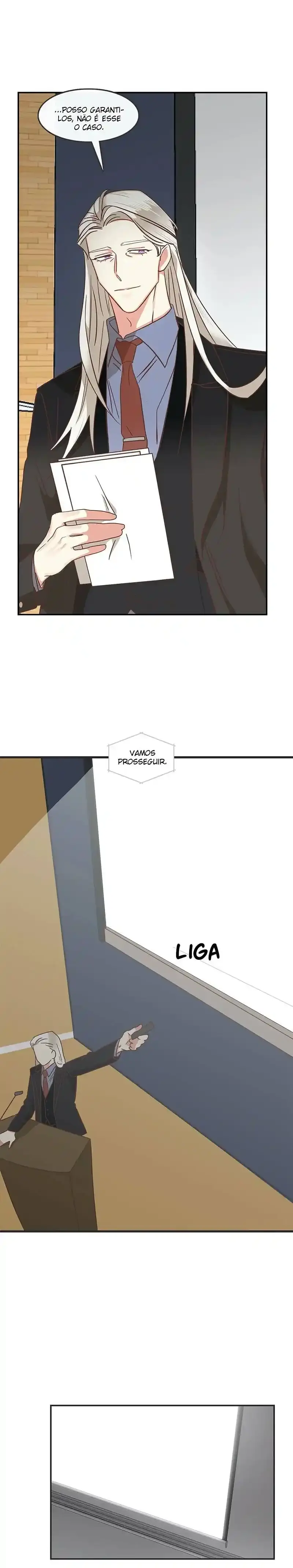 The Devil’s Temptation – Capítulo 84 Yaoi – Página 25 The Devil’s Temptation – Capítulo 84 Yaoi – Página 25