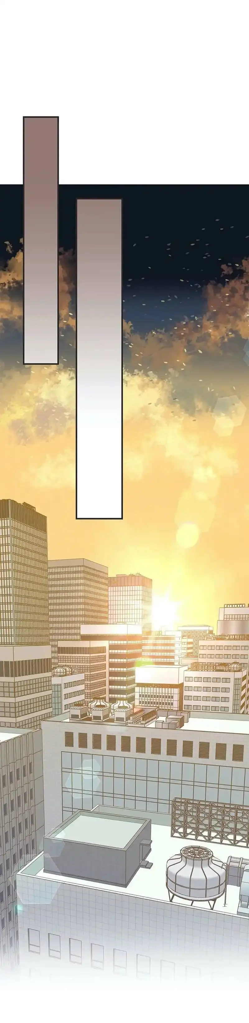 The Devil’s Temptation – Capítulo 84 Yaoi – Página 27 The Devil’s Temptation – Capítulo 84 Yaoi – Página 27