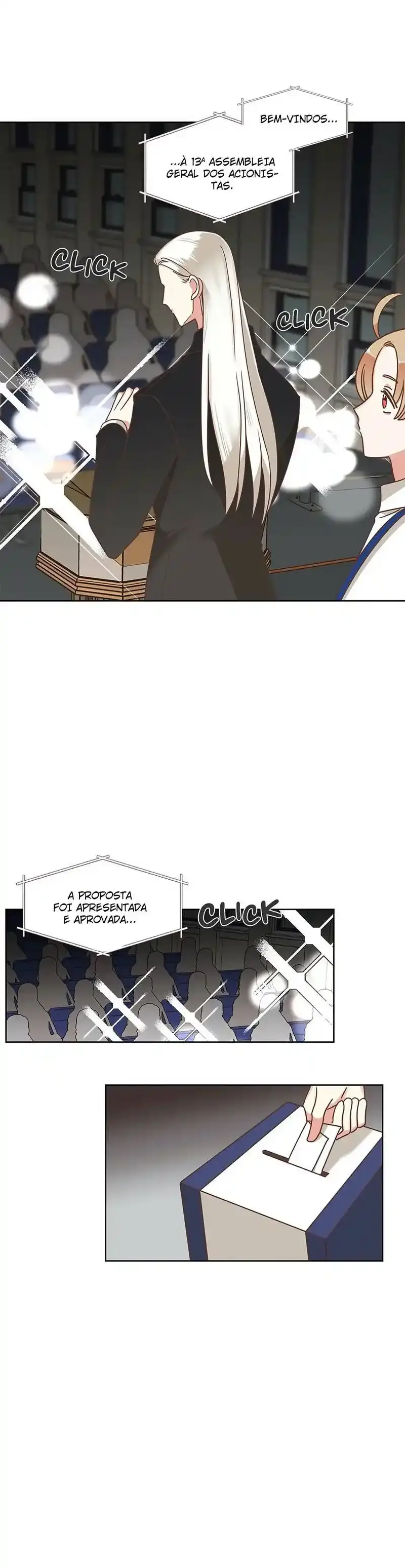 The Devil’s Temptation – Capítulo 84 Yaoi – Página 5 The Devil’s Temptation – Capítulo 84 Yaoi – Página 5