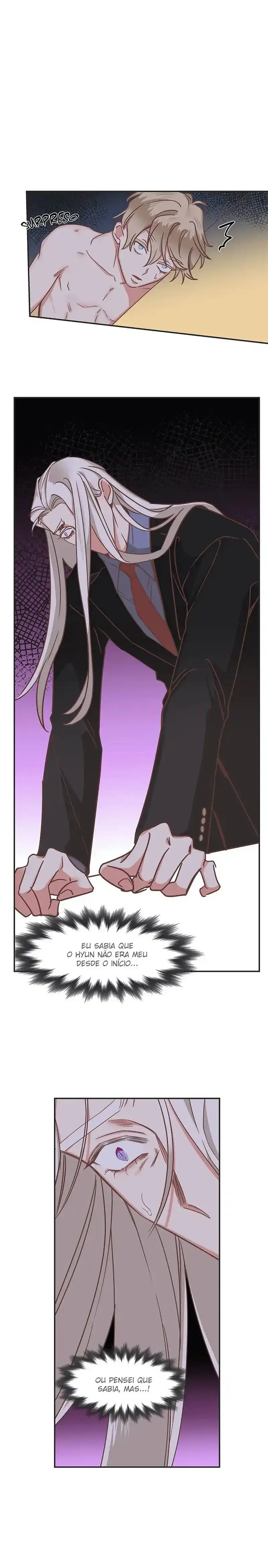 The Devil’s Temptation – Capítulo 85 Yaoi – Página 10 The Devil’s Temptation – Capítulo 85 Yaoi – Página 10