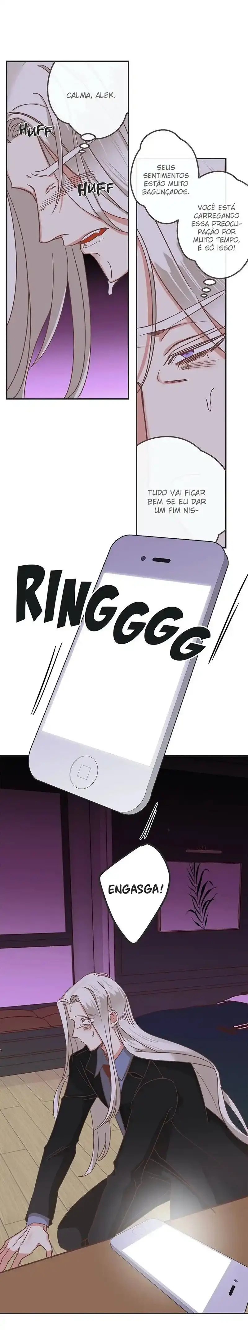 The Devil’s Temptation – Capítulo 85 Yaoi – Página 12 The Devil’s Temptation – Capítulo 85 Yaoi – Página 12