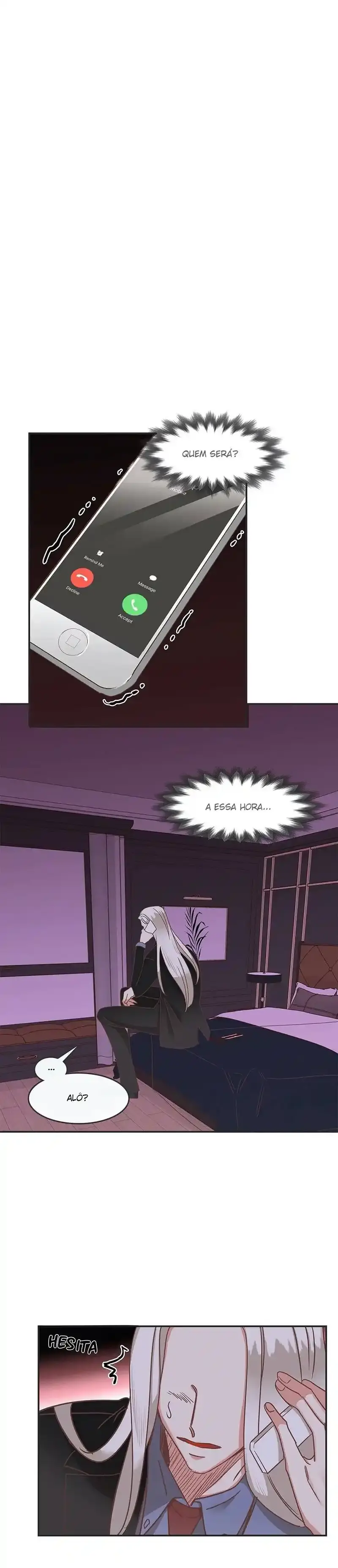 The Devil’s Temptation – Capítulo 85 Yaoi – Página 13 The Devil’s Temptation – Capítulo 85 Yaoi – Página 13