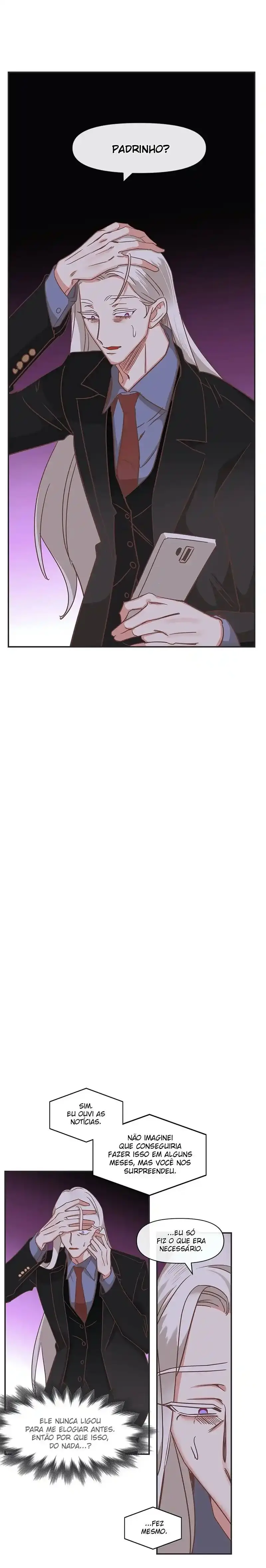 The Devil’s Temptation – Capítulo 85 Yaoi – Página 14 The Devil’s Temptation – Capítulo 85 Yaoi – Página 14