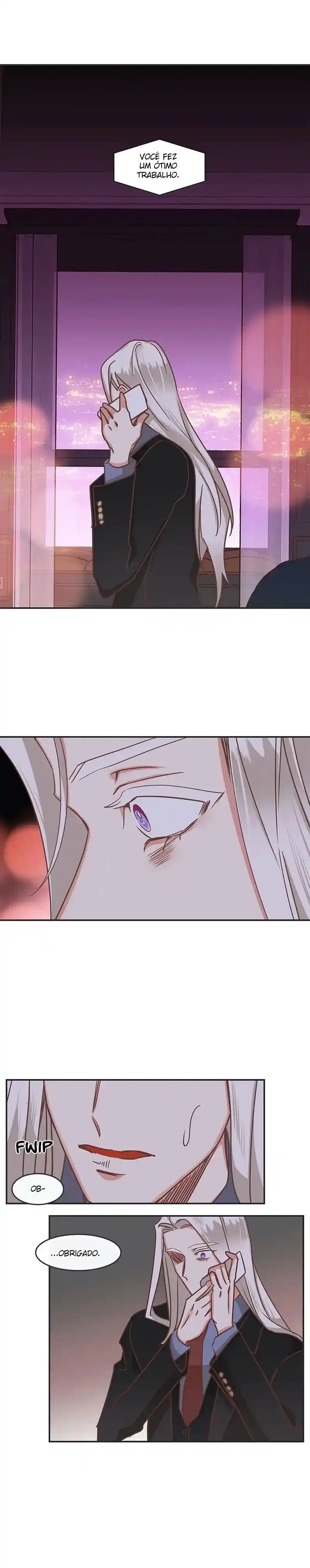 The Devil’s Temptation – Capítulo 85 Yaoi – Página 15 The Devil’s Temptation – Capítulo 85 Yaoi – Página 15