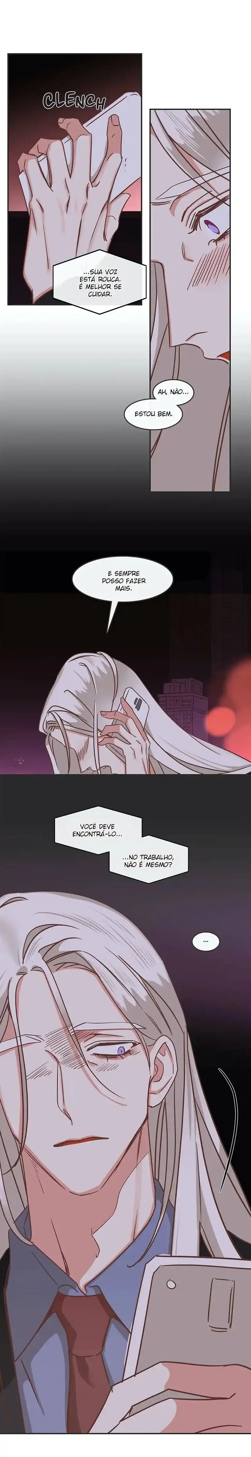 The Devil’s Temptation – Capítulo 85 Yaoi – Página 16 The Devil’s Temptation – Capítulo 85 Yaoi – Página 16