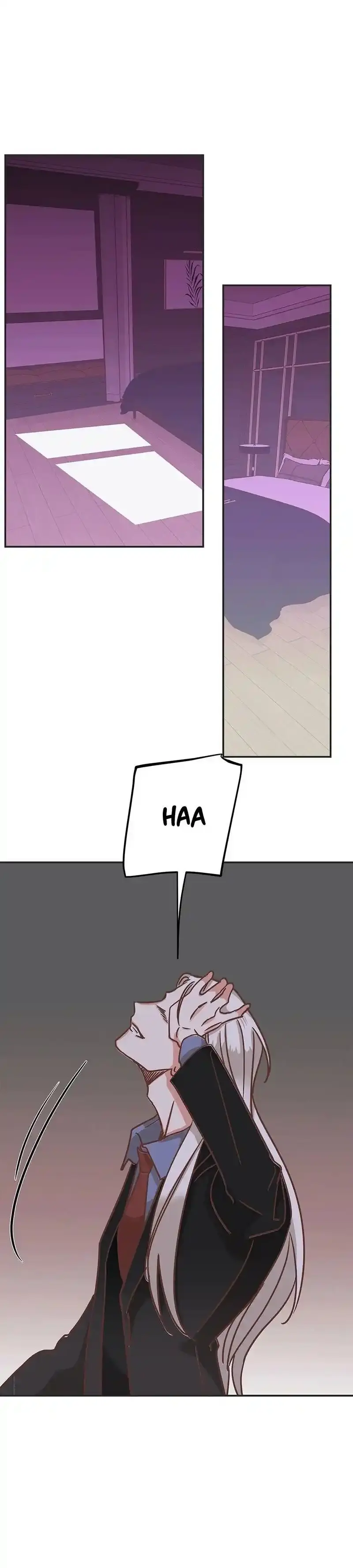 The Devil’s Temptation – Capítulo 85 Yaoi – Página 17 The Devil’s Temptation – Capítulo 85 Yaoi – Página 17