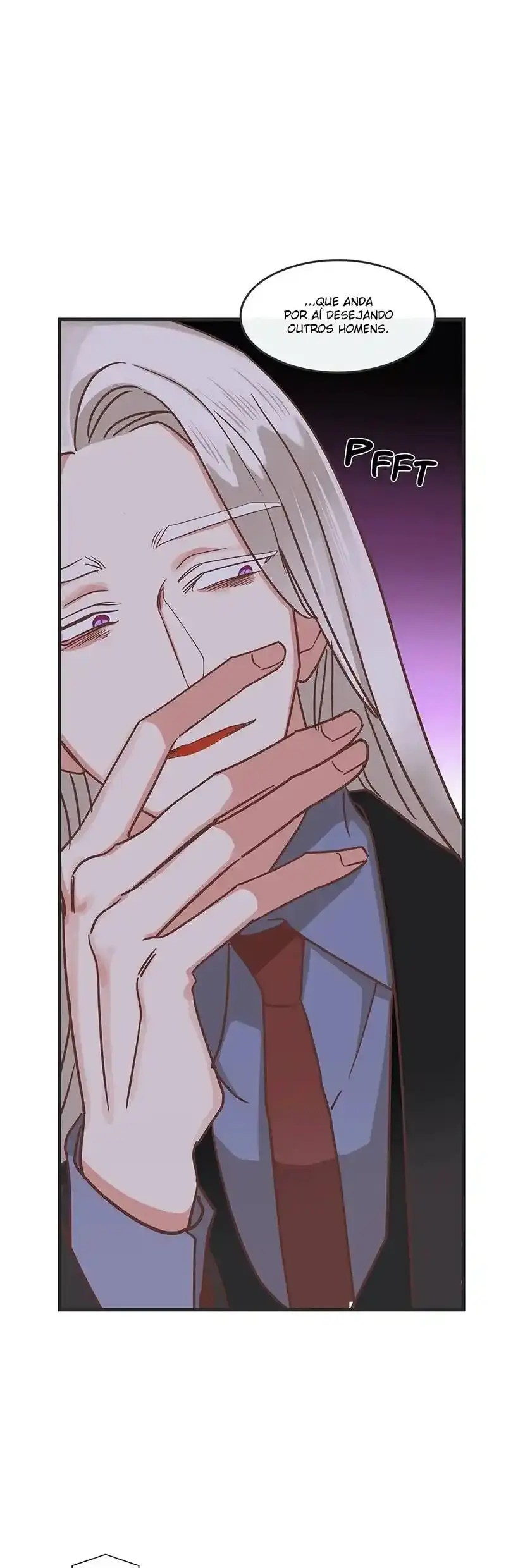 The Devil’s Temptation – Capítulo 85 Yaoi – Página 19 The Devil’s Temptation – Capítulo 85 Yaoi – Página 19