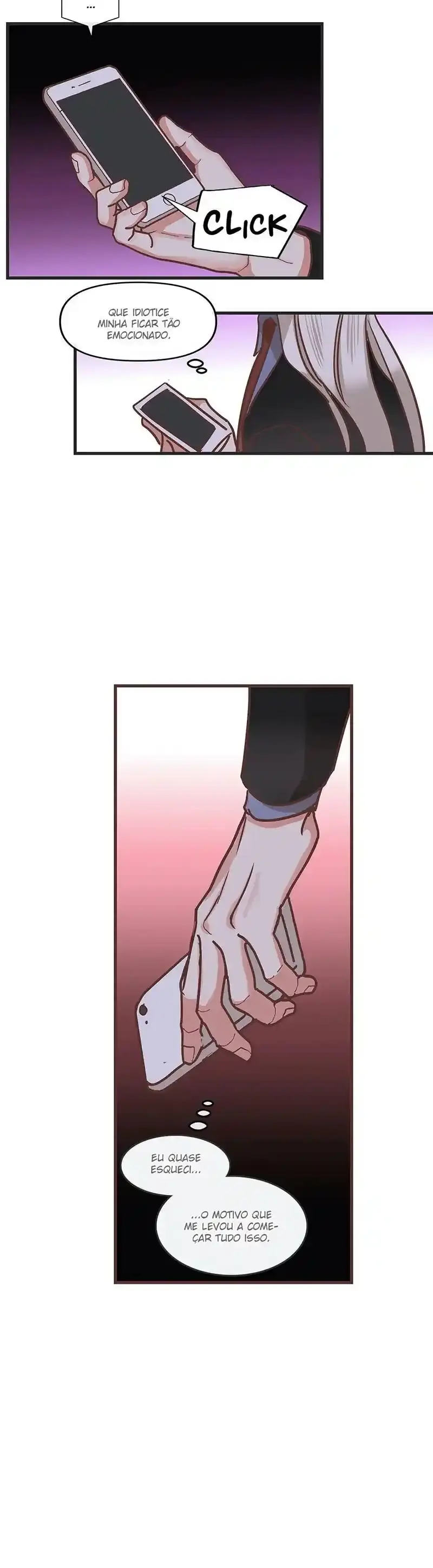 The Devil’s Temptation – Capítulo 85 Yaoi – Página 20 The Devil’s Temptation – Capítulo 85 Yaoi – Página 20