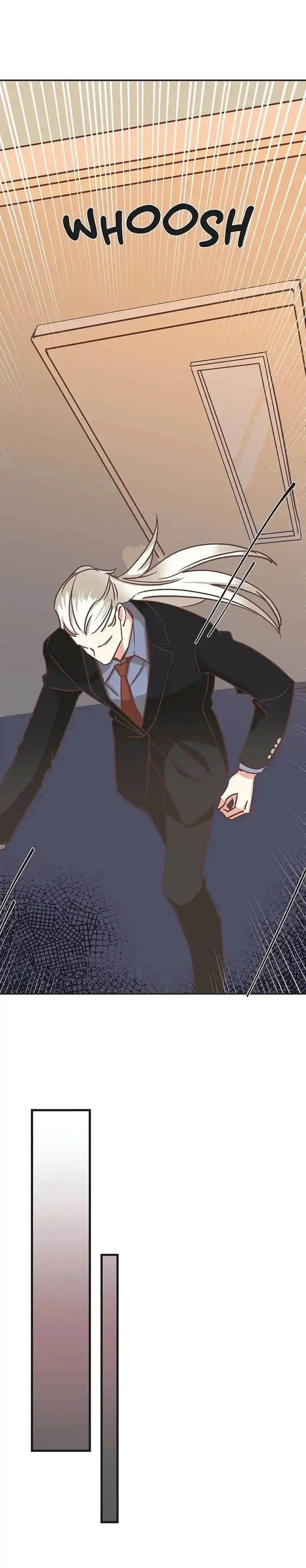 The Devil’s Temptation – Capítulo 85 Yaoi – Página 9 The Devil’s Temptation – Capítulo 85 Yaoi – Página 9