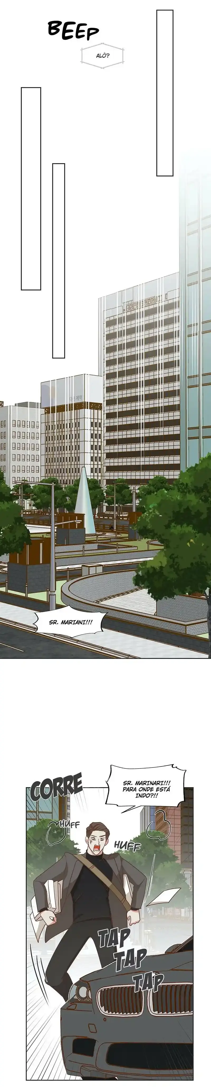 The Devil’s Temptation – Capítulo 86 Yaoi – Página 16 The Devil’s Temptation – Capítulo 86 Yaoi – Página 16