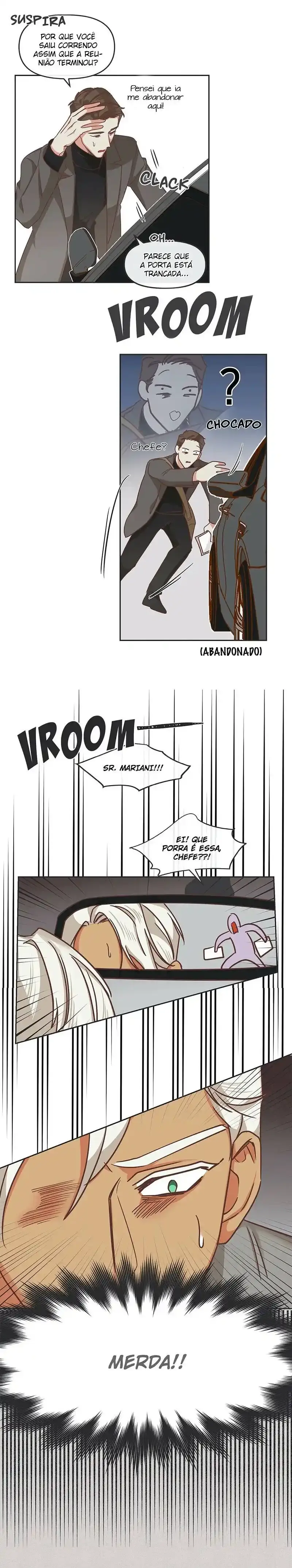 The Devil’s Temptation – Capítulo 86 Yaoi – Página 17 The Devil’s Temptation – Capítulo 86 Yaoi – Página 17