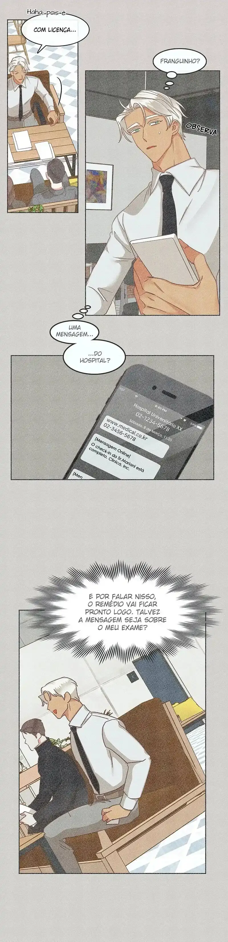 The Devil’s Temptation – Capítulo 86 Yaoi – Página 18 The Devil’s Temptation – Capítulo 86 Yaoi – Página 18