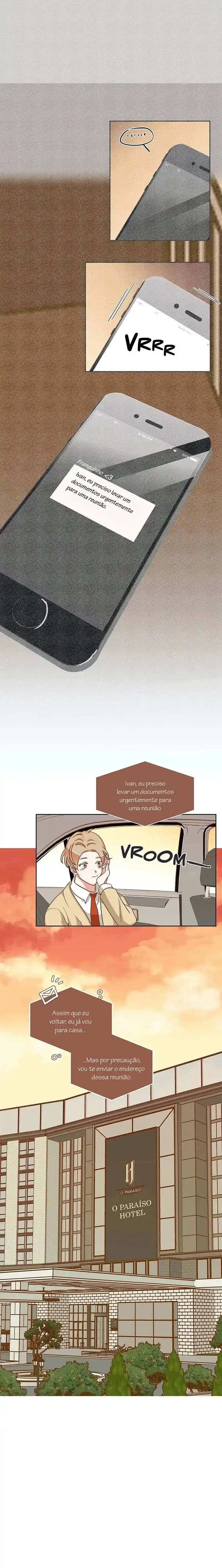 The Devil’s Temptation – Capítulo 86 Yaoi – Página 19 The Devil’s Temptation – Capítulo 86 Yaoi – Página 19