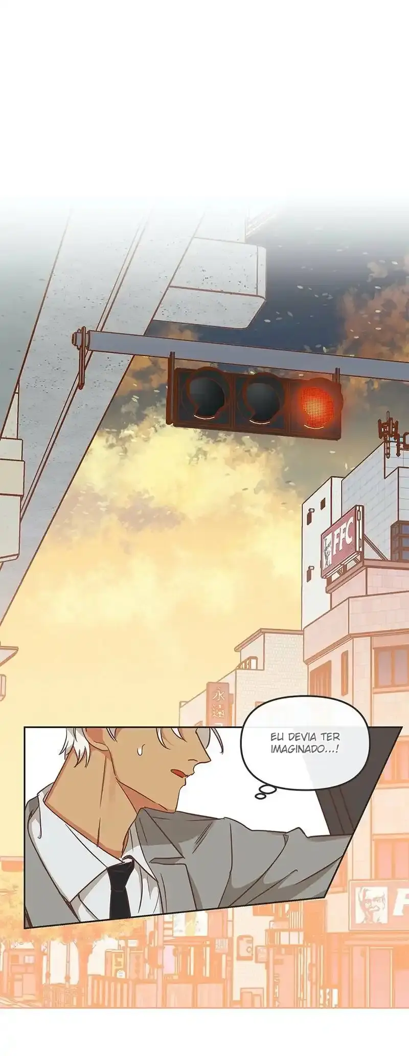 The Devil’s Temptation – Capítulo 86 Yaoi – Página 23 The Devil’s Temptation – Capítulo 86 Yaoi – Página 23