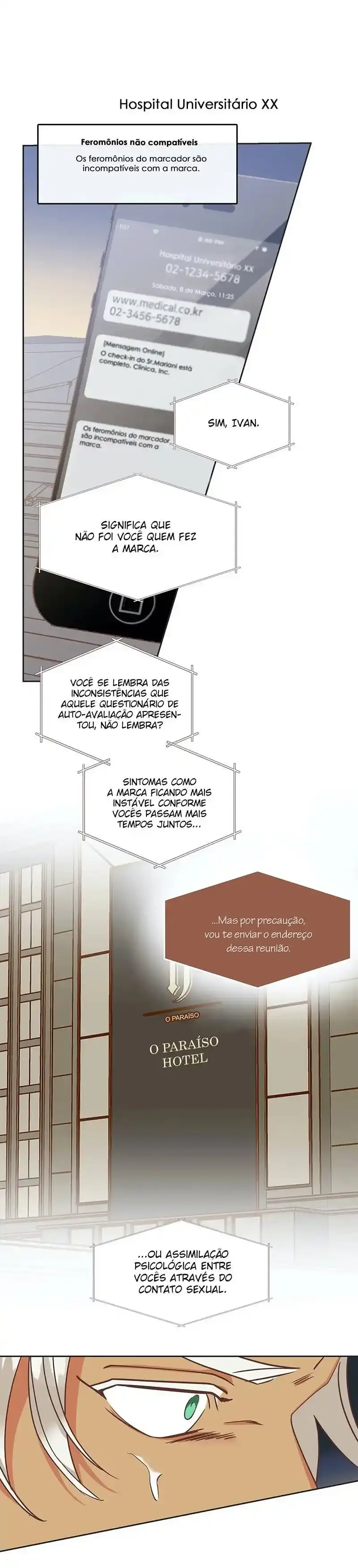 The Devil’s Temptation – Capítulo 86 Yaoi – Página 24 The Devil’s Temptation – Capítulo 86 Yaoi – Página 24