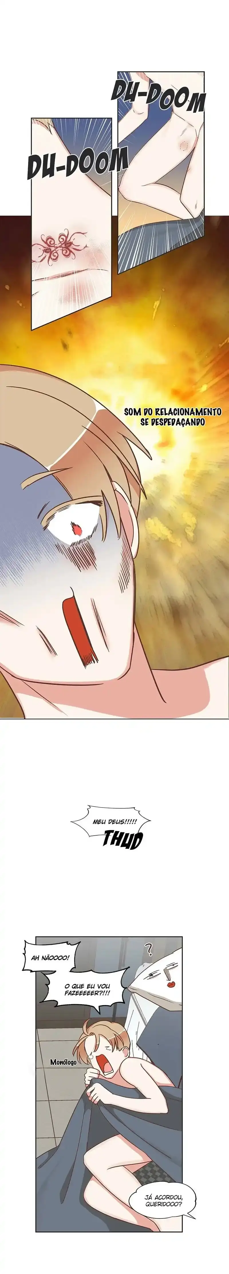 The Devil’s Temptation – Capítulo 86 Yaoi – Página 7 The Devil’s Temptation – Capítulo 86 Yaoi – Página 7