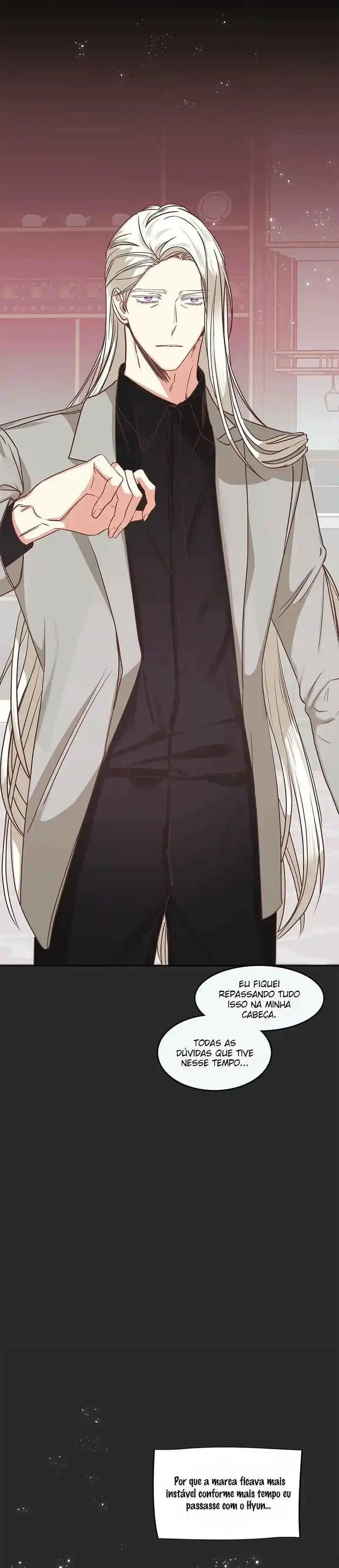 The Devil’s Temptation – Capítulo 87 Yaoi – Página 13 The Devil’s Temptation – Capítulo 87 Yaoi – Página 13