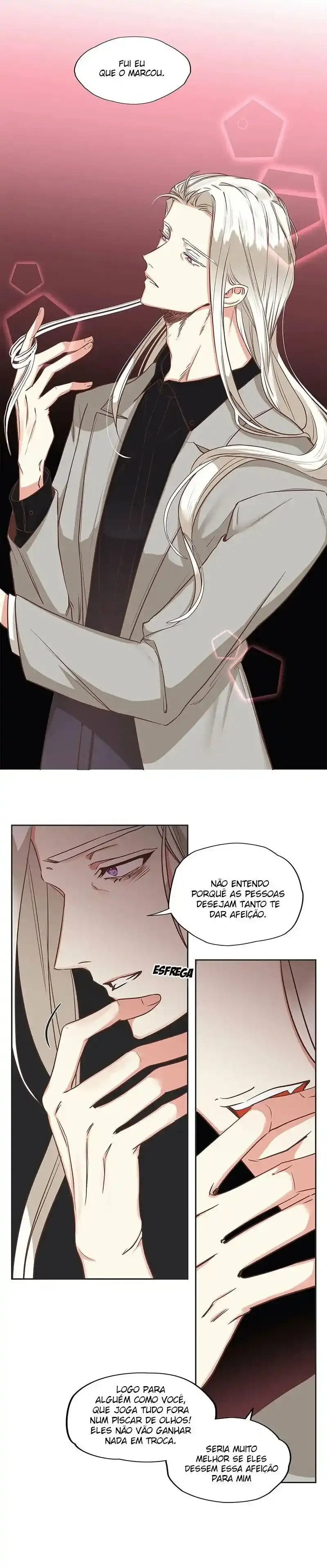 The Devil’s Temptation – Capítulo 87 Yaoi – Página 16 The Devil’s Temptation – Capítulo 87 Yaoi – Página 16