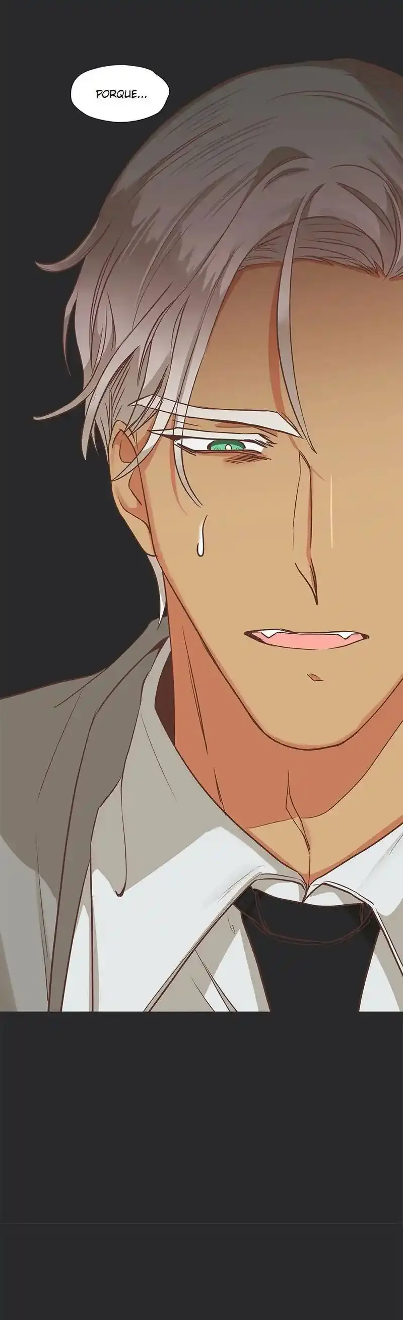 The Devil’s Temptation – Capítulo 87 Yaoi – Página 18 The Devil’s Temptation – Capítulo 87 Yaoi – Página 18