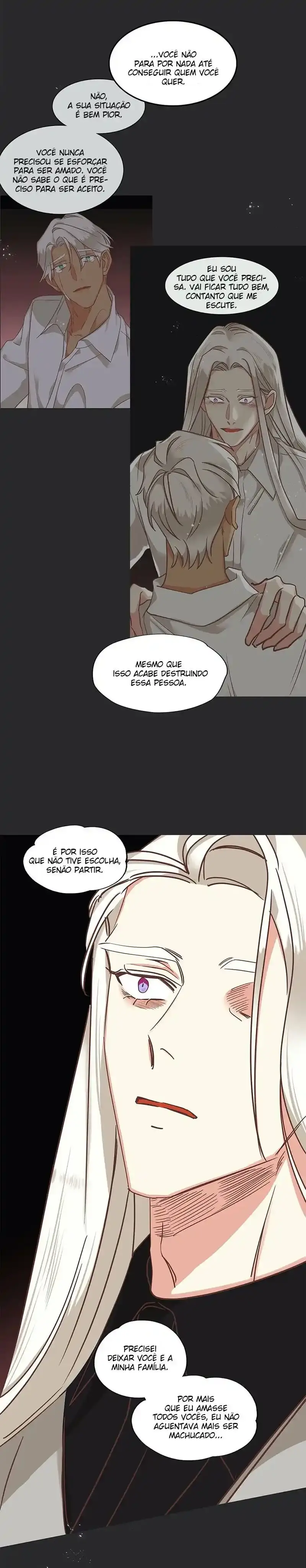 The Devil’s Temptation – Capítulo 87 Yaoi – Página 19 The Devil’s Temptation – Capítulo 87 Yaoi – Página 19