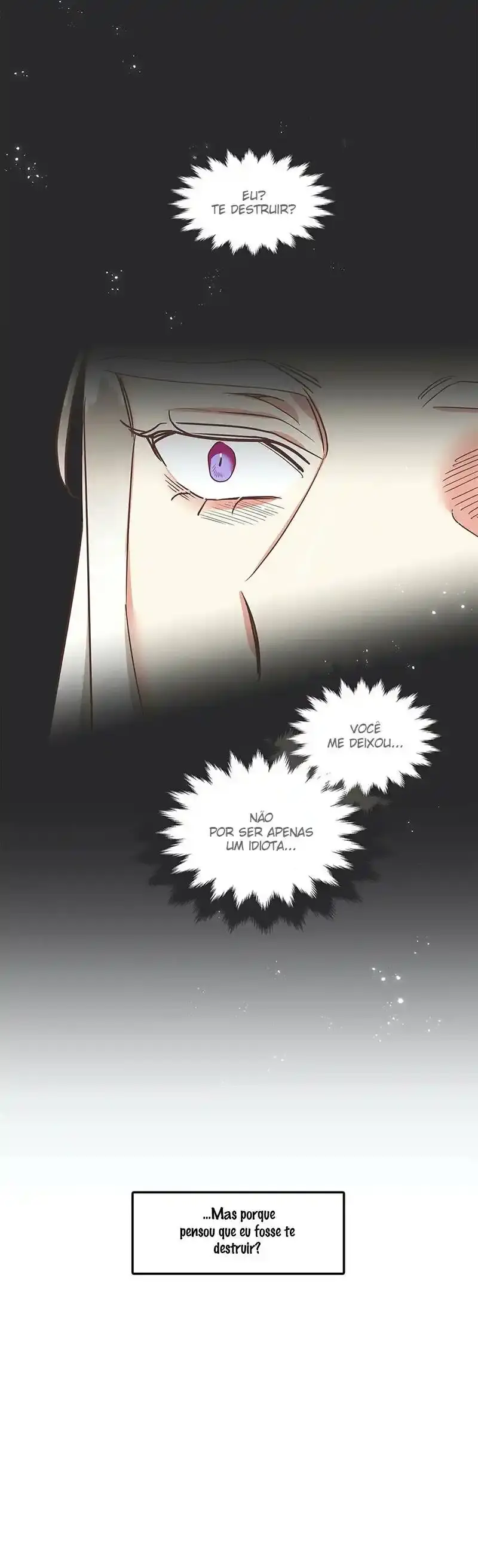 The Devil’s Temptation – Capítulo 87 Yaoi – Página 20 The Devil’s Temptation – Capítulo 87 Yaoi – Página 20