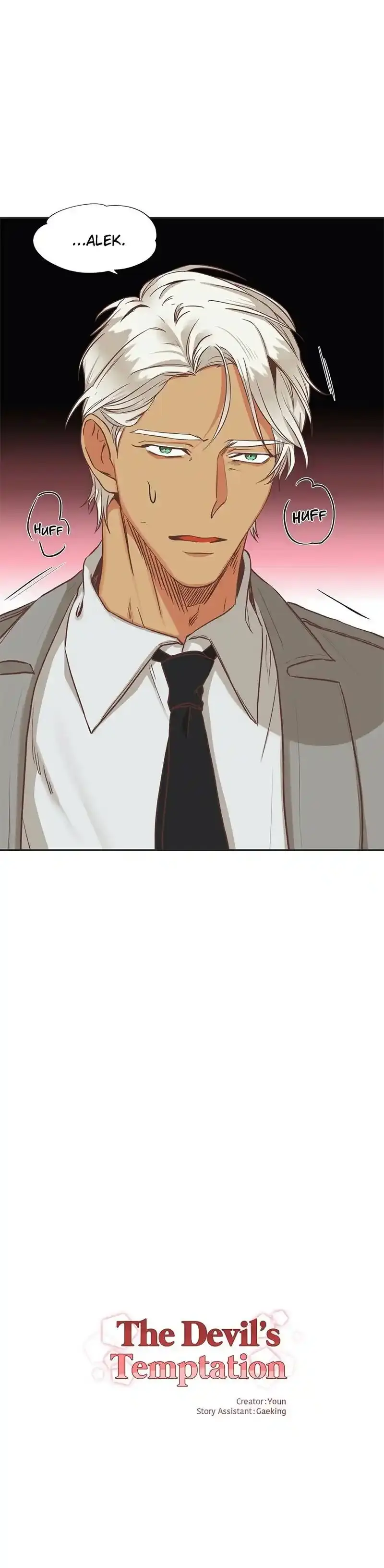 The Devil’s Temptation – Capítulo 87 Yaoi – Página 4 The Devil’s Temptation – Capítulo 87 Yaoi – Página 4