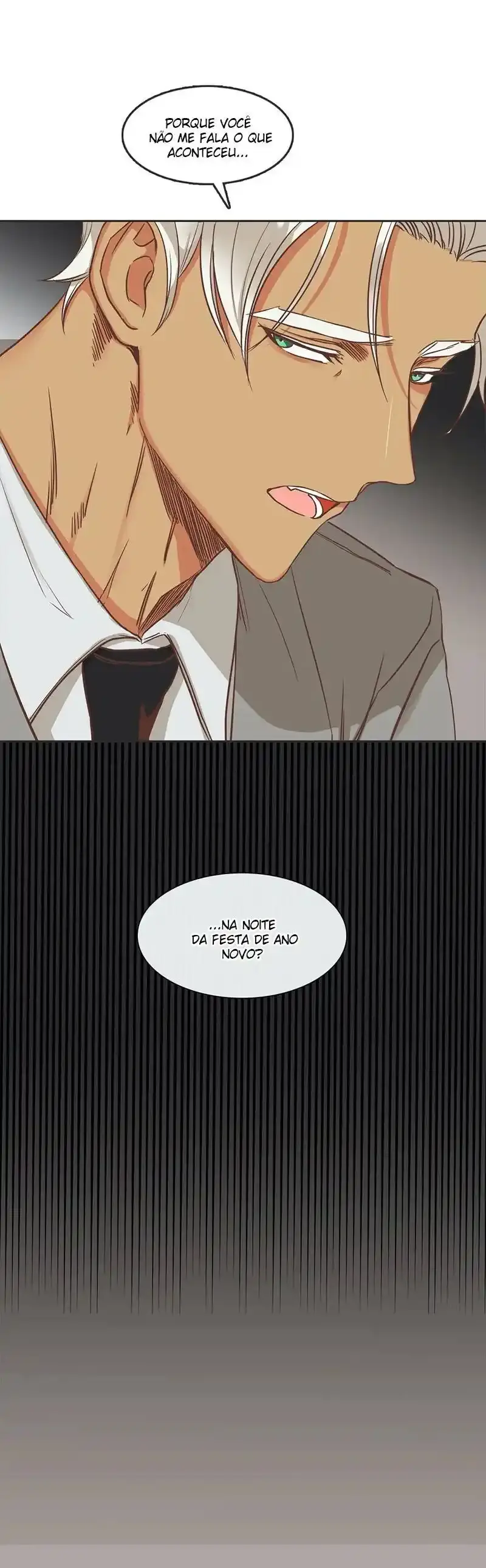 The Devil’s Temptation – Capítulo 87 Yaoi – Página 9 The Devil’s Temptation – Capítulo 87 Yaoi – Página 9