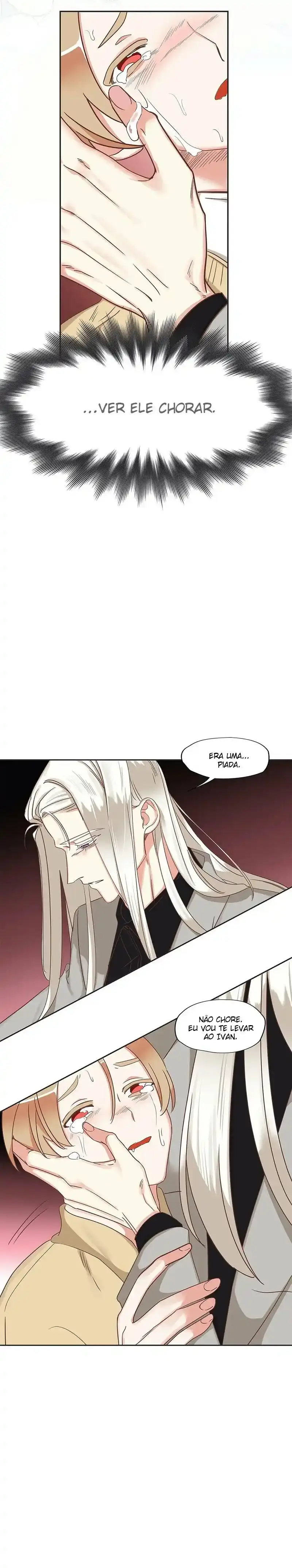 The Devil’s Temptation – Capítulo 88 Yaoi – Página 12 The Devil’s Temptation – Capítulo 88 Yaoi – Página 12