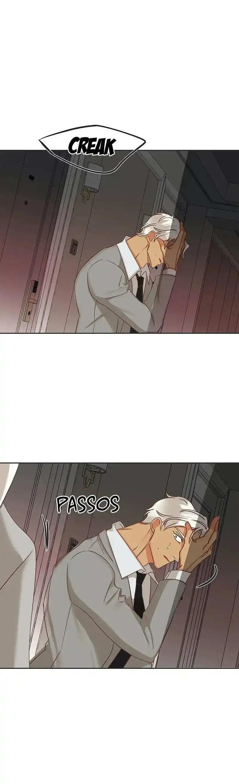 The Devil’s Temptation – Capítulo 88 Yaoi – Página 13 The Devil’s Temptation – Capítulo 88 Yaoi – Página 13