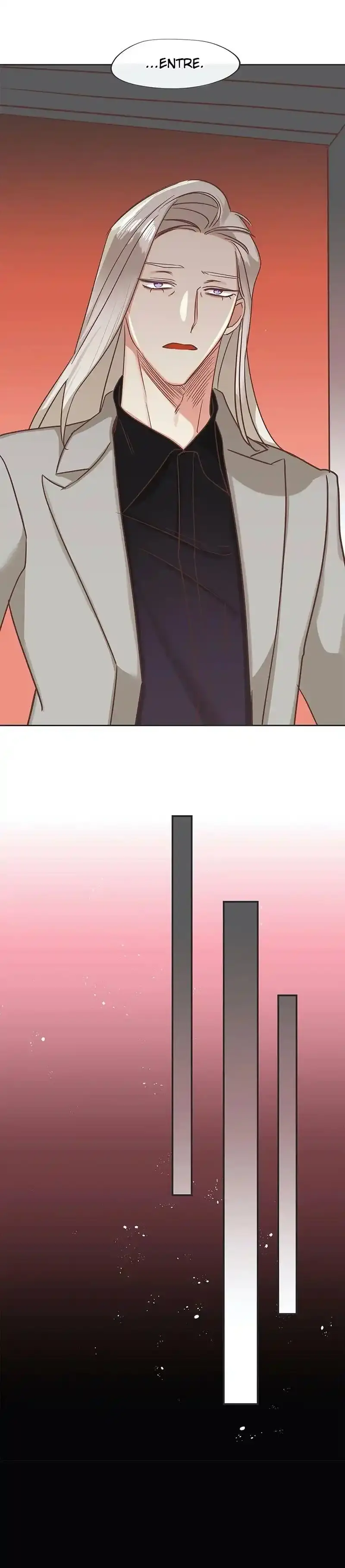 The Devil’s Temptation – Capítulo 88 Yaoi – Página 14 The Devil’s Temptation – Capítulo 88 Yaoi – Página 14